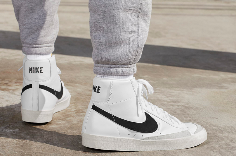 1973 nike blazer cheap