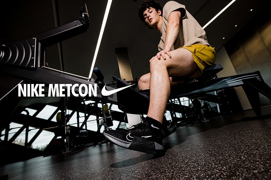 Nike met con tr online