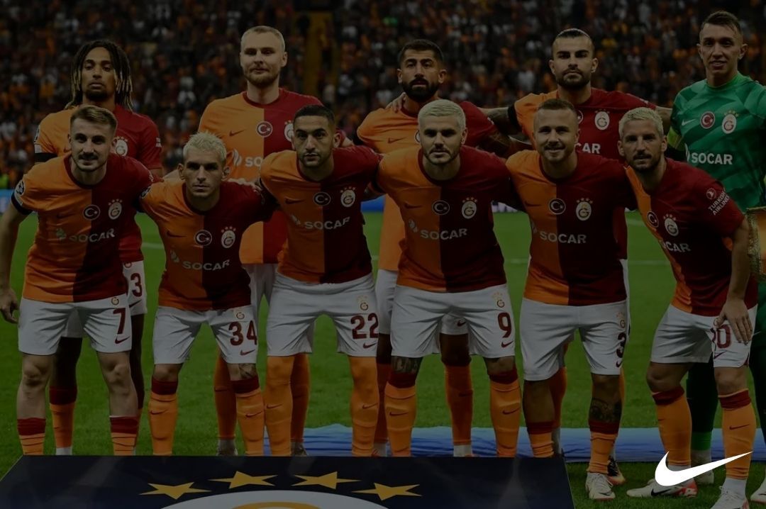 Galatasaray'ı Yeni Sezonda Neler Bekliyor?