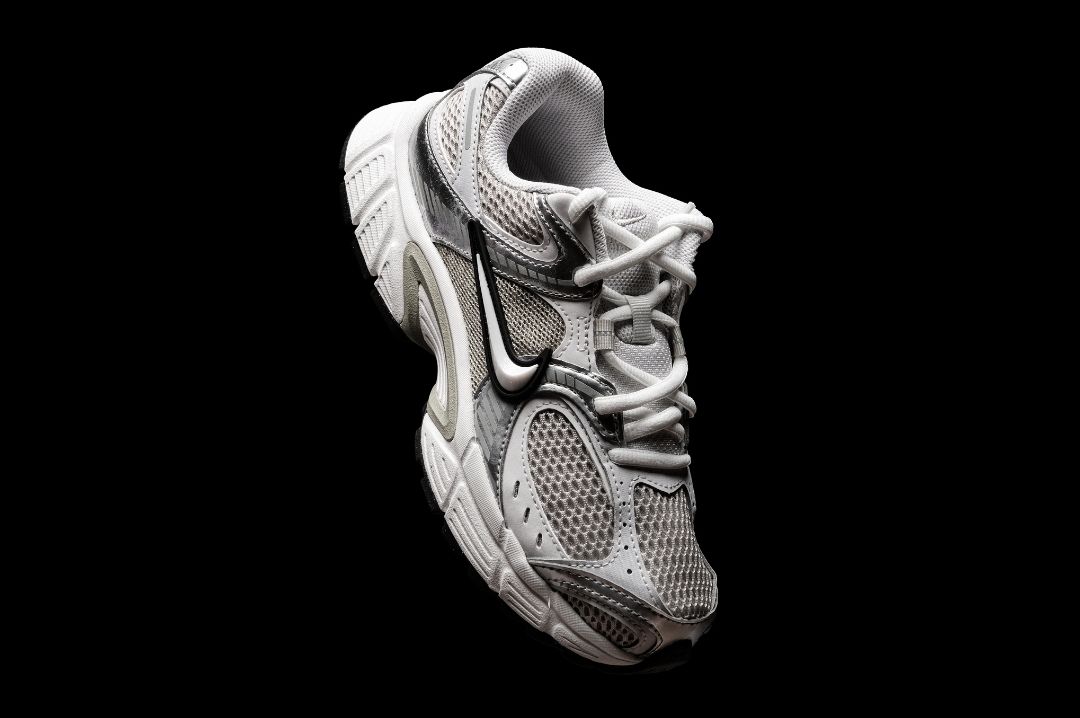 Nike V5 RNR