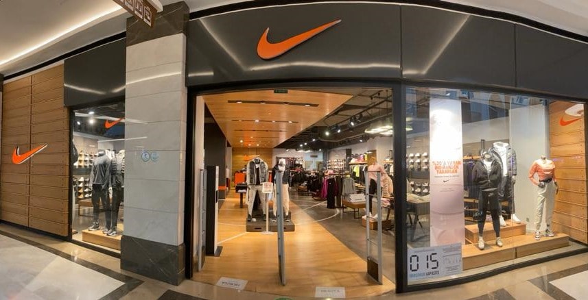 Mitfühlen einfach Hobart nike magazasi Dean Sinnvoll Reparatur möglich