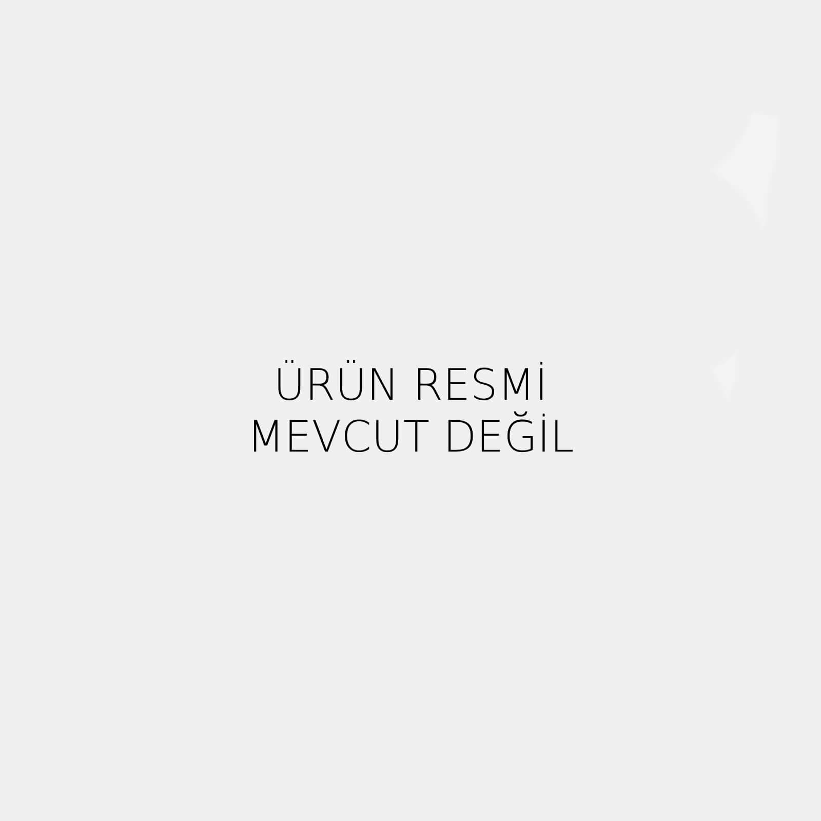 NIKE - Dri-fit Academy Erkek Antrenman Ceket