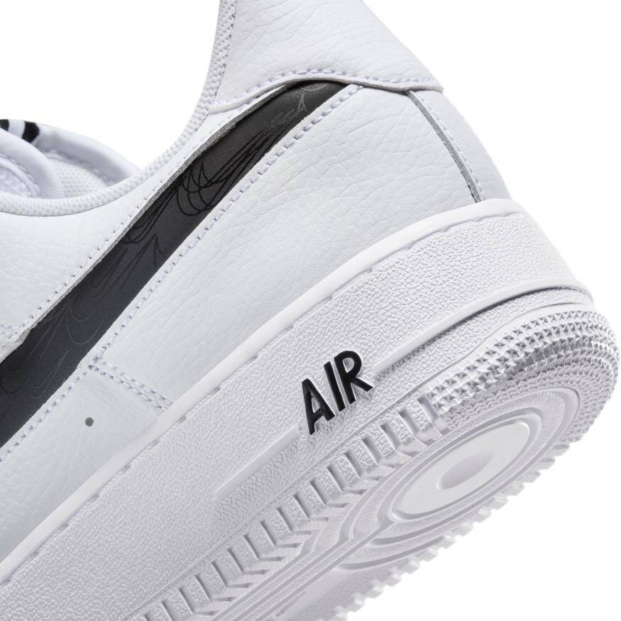 Nike air force discount 1 lv8 jd