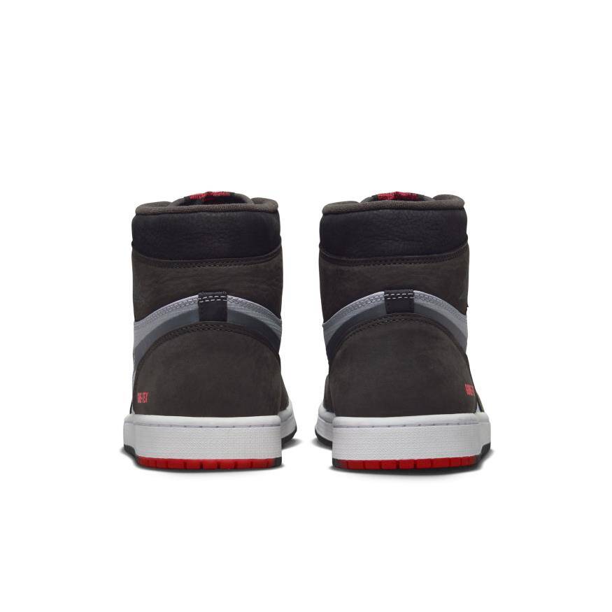 Air Jordan 1 Element Erkek Basketbol Ayakkabısı
