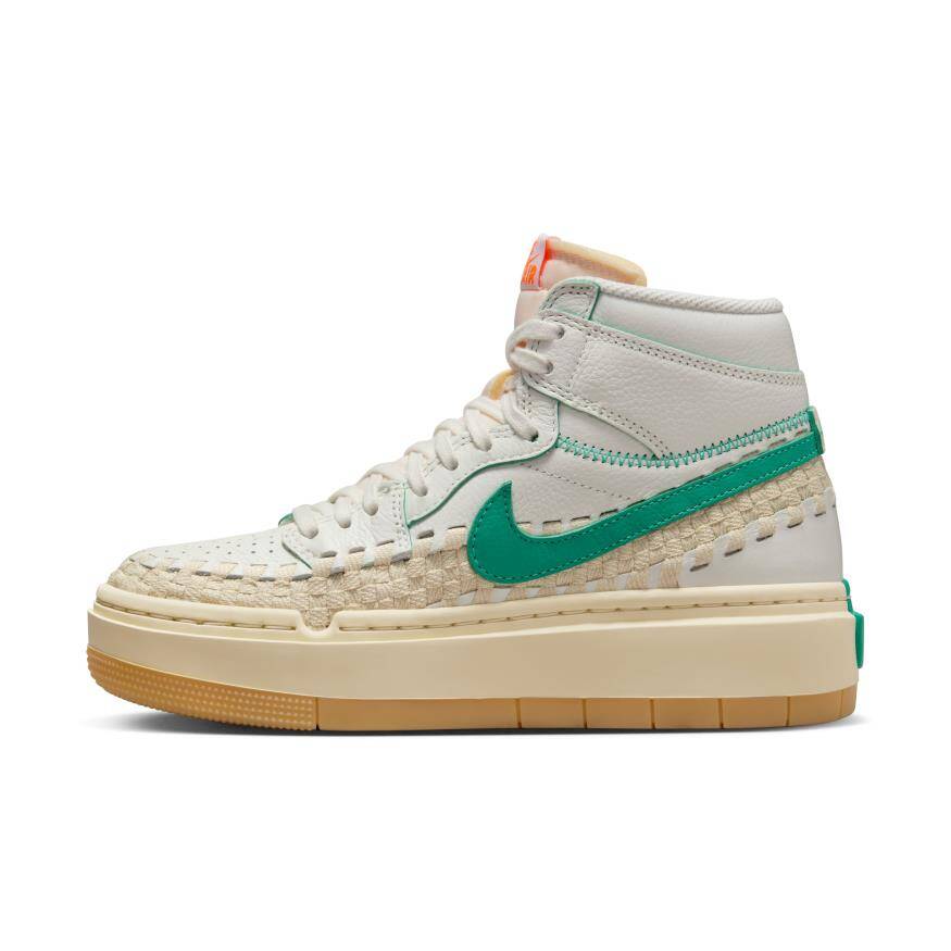 air-jordan-1-elevate-x-union-x