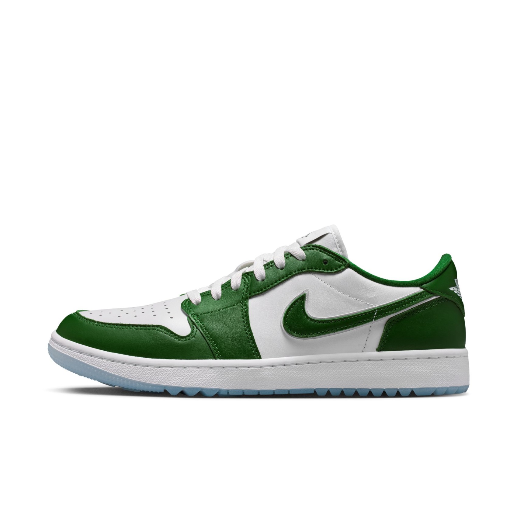Air Jordan 1 Low G Erkek Golf Ayakkabısı
