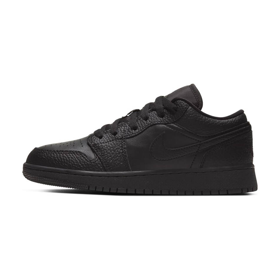 JORDAN Air Jordan 1 Low (Gs) Çocuk Basketbol Ayakkabısı JORDAN Air Jordan 1 Low (Gs) Çocuk Basketbol Ayakkabısı