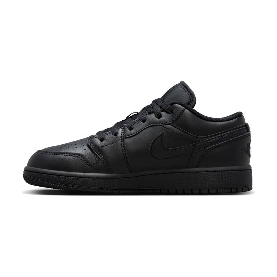 JORDAN Air Jordan 1 Low (Gs) Çocuk Basketbol Ayakkabısı JORDAN Air Jordan 1 Low (Gs) Çocuk Basketbol Ayakkabısı