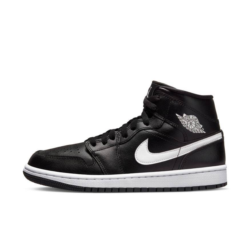 Nike air max online 270 aj1 kadın