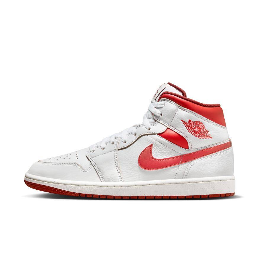Nike taille 16 jordan outlet