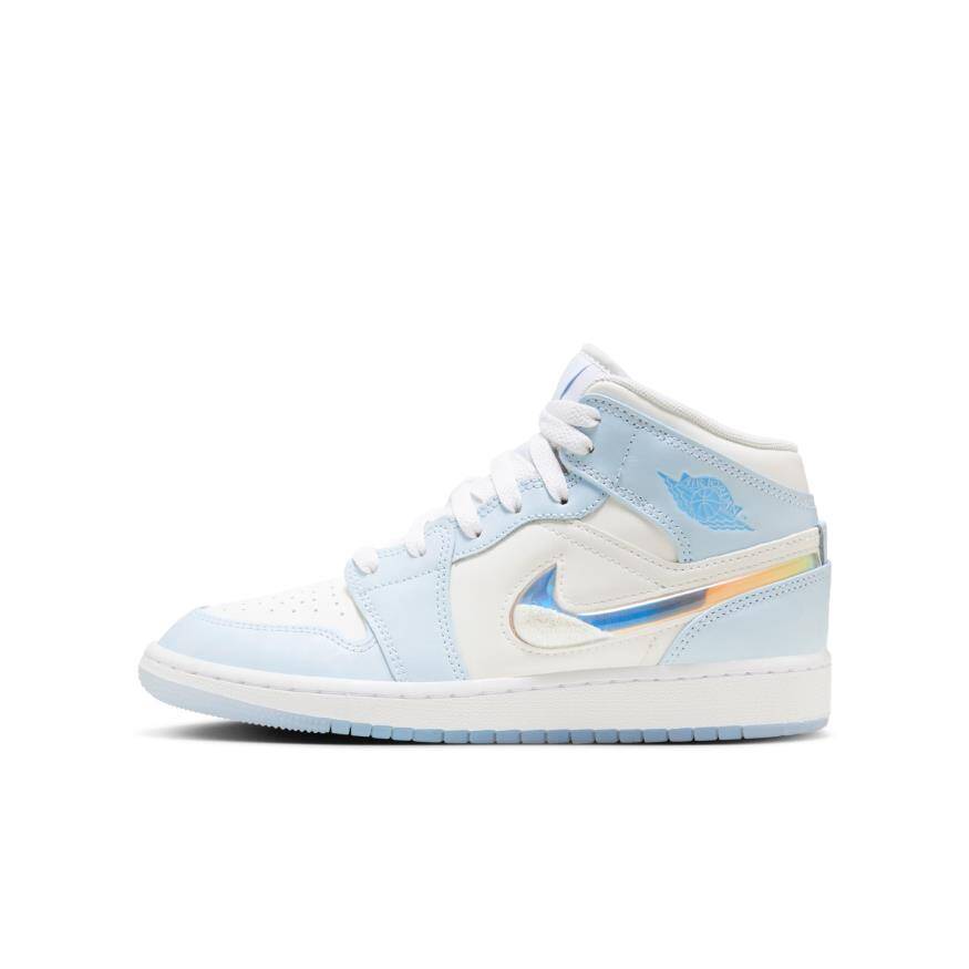 Jordan se deals mid 1