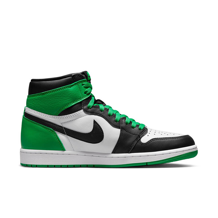 Jordan retro hi best sale