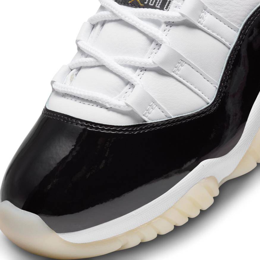 Air Jordan 11 Retro Erkek Basketbol Ayakkab s l Sportinn