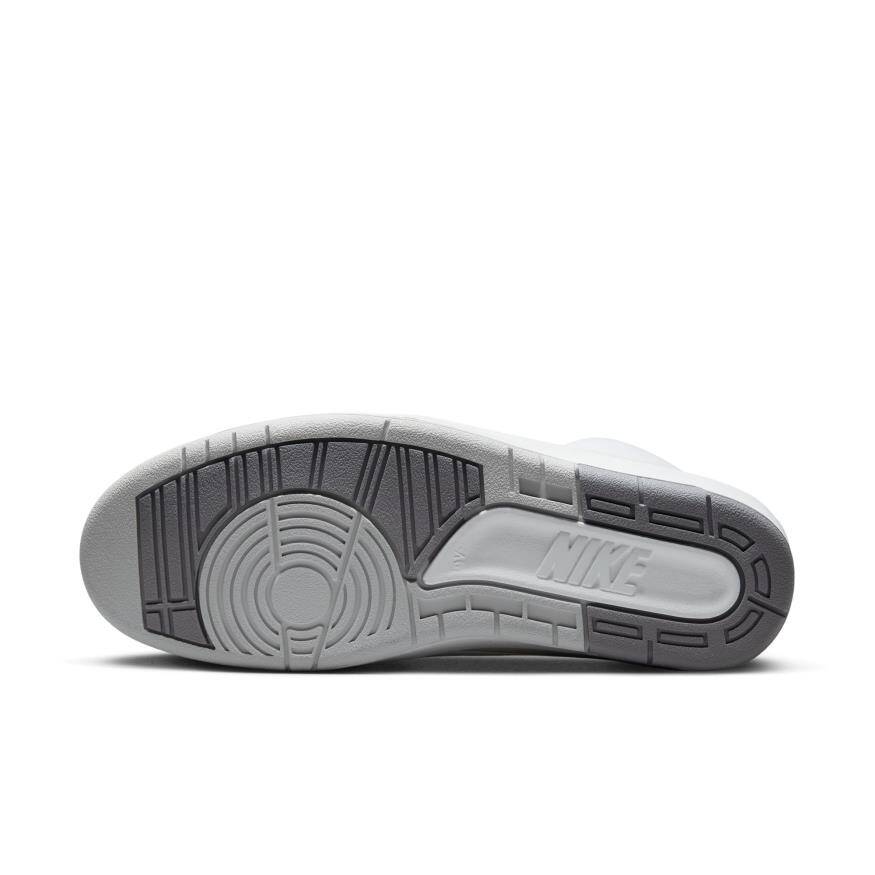 Air Jordan 2 Retro Erkek Basketbol Ayakkab s l Sportinn