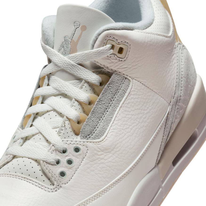 Jordan brand air jordan 3 retro hot sale