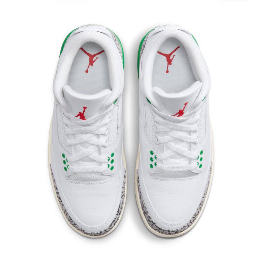 Jordan brand air jordan 3 retro discount