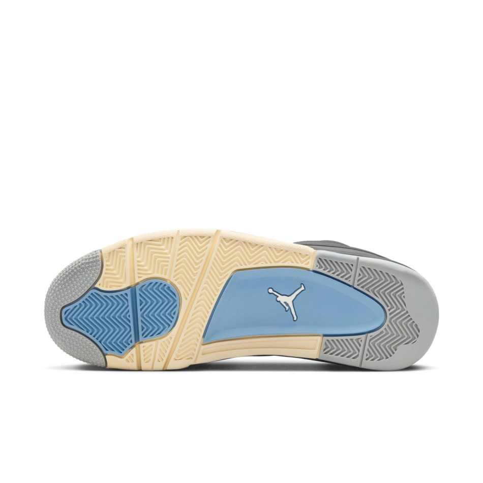 Jordan aq397 discount