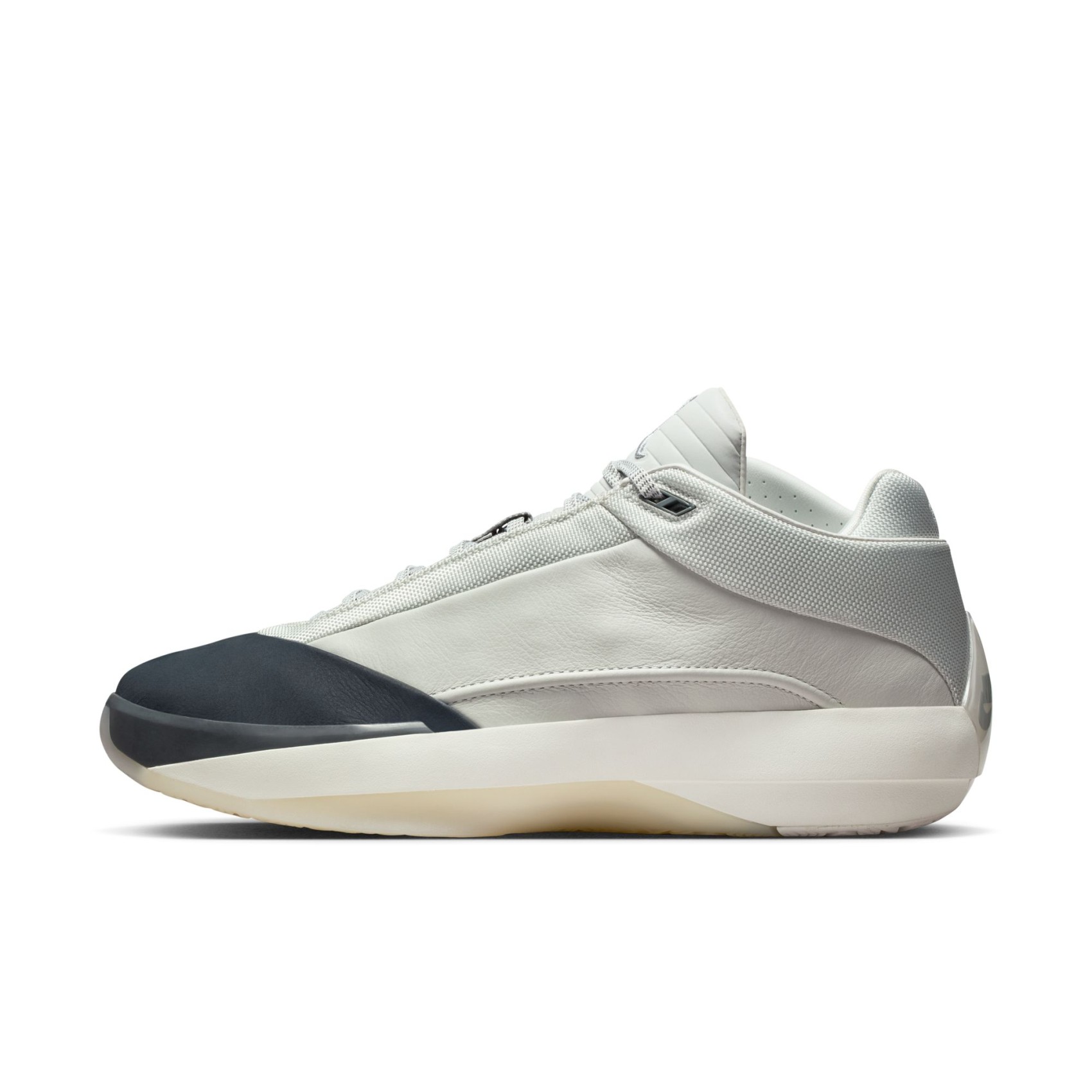 Air Jordan 40 Erkek Basketbol Ayakkabısı