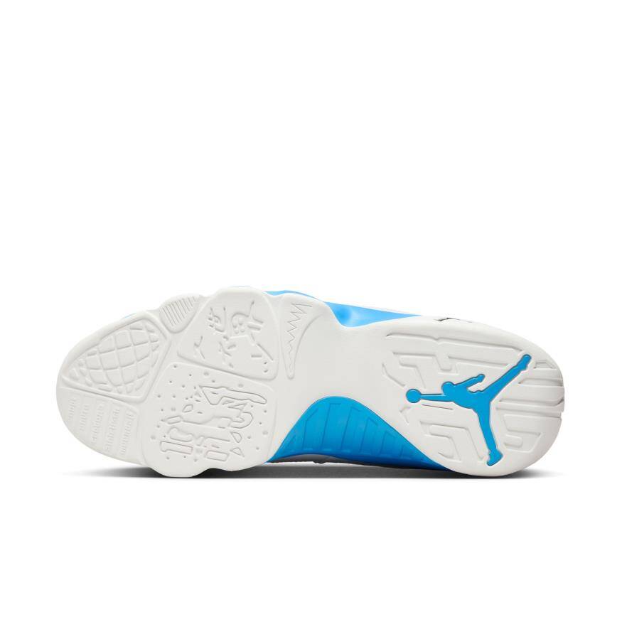 Air Jordan 9 Retro Erkek Basketbol Ayakkabısı