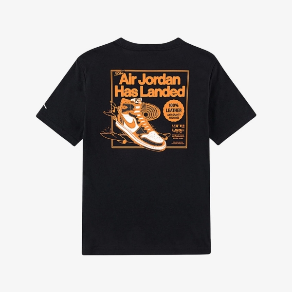 air-jordan-has-landed-ss-tee-