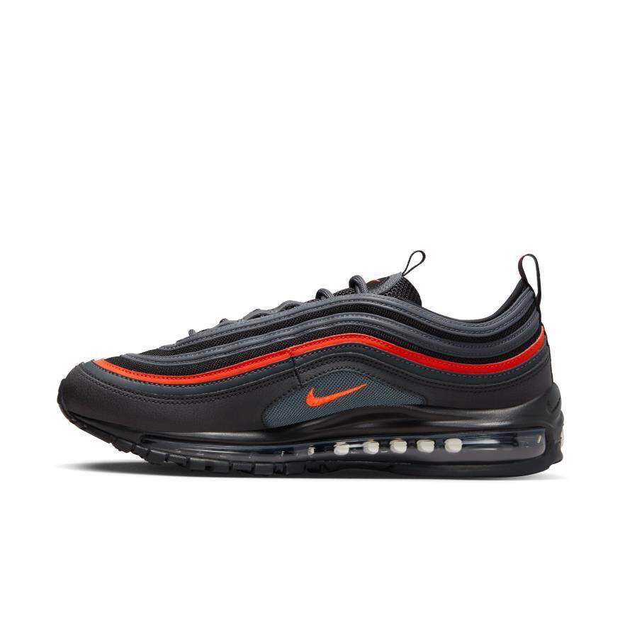 Air max 97 fiyat outlet
