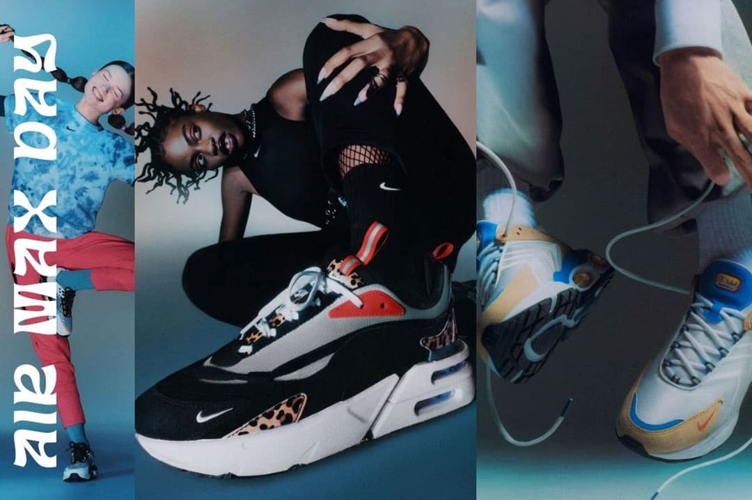Air Max Day 2023