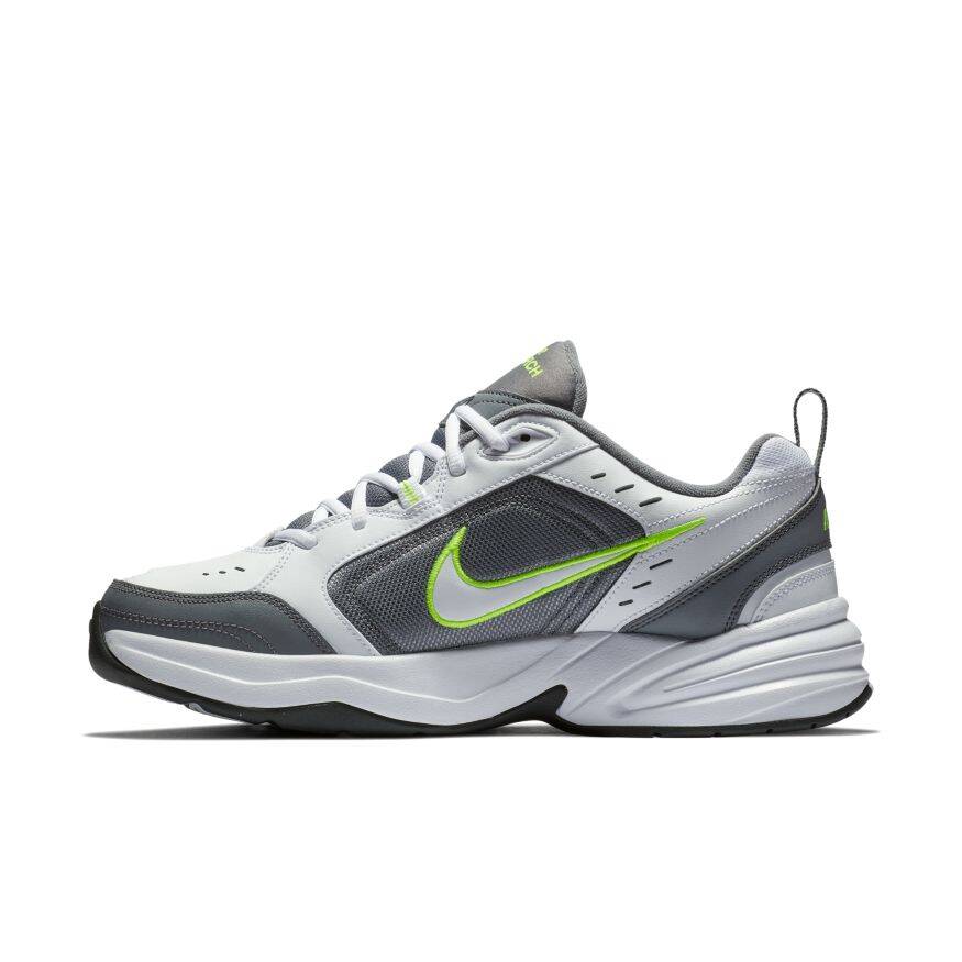 Air Monarch IV Erkek Fitness Ayakkabısı