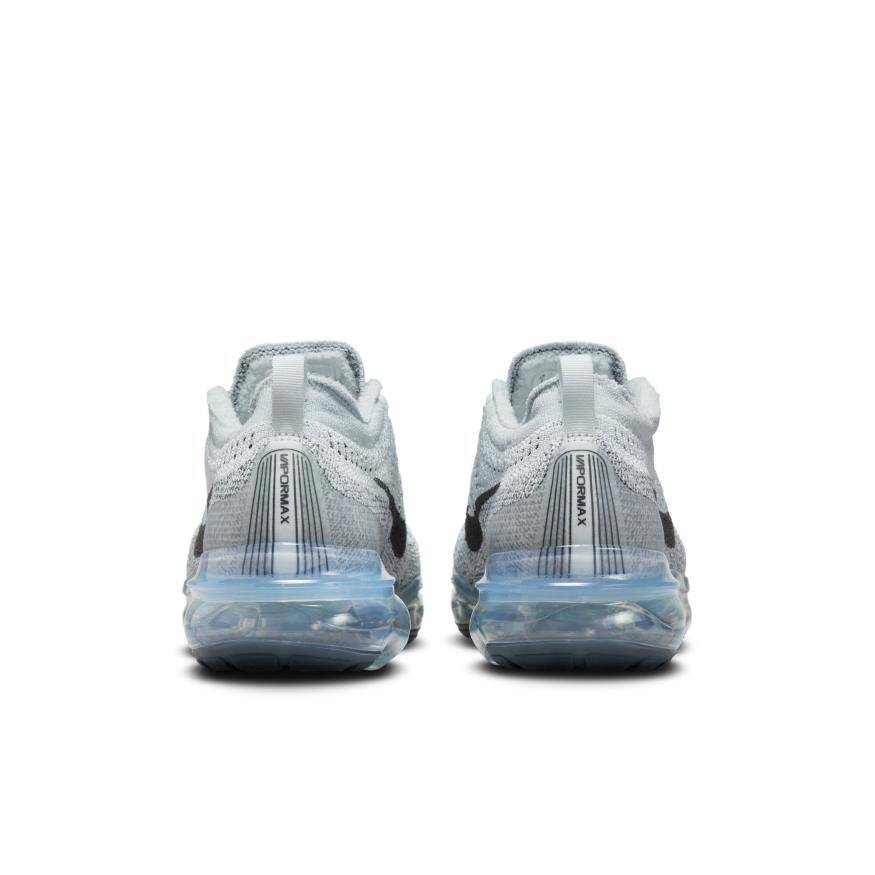 Air Vapormax 2023 Flyknit Erkek Sneaker Ayakkabı