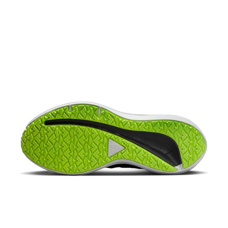 Air Winflo 9 Shield Kadın Koşu Ayakkabısı