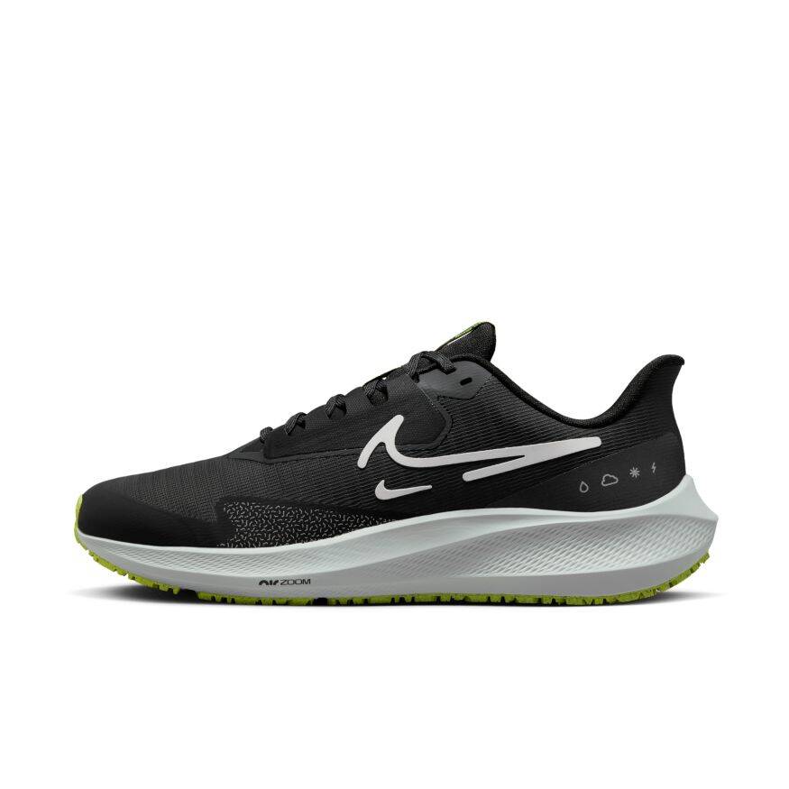 Air Zoom Pegasus 39 Shield Erkek Koşu Ayakkabısı