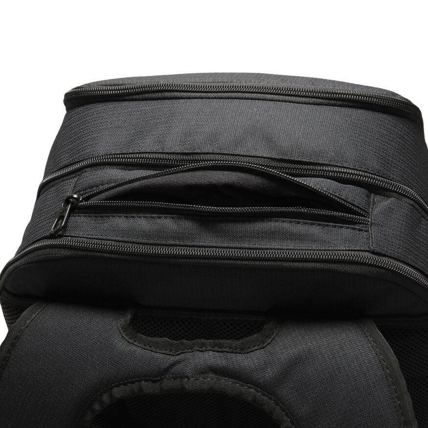 Brasilia Extra Large Backpack - 9.5 (30L) Spor Malzemeleri Sırt Çantası