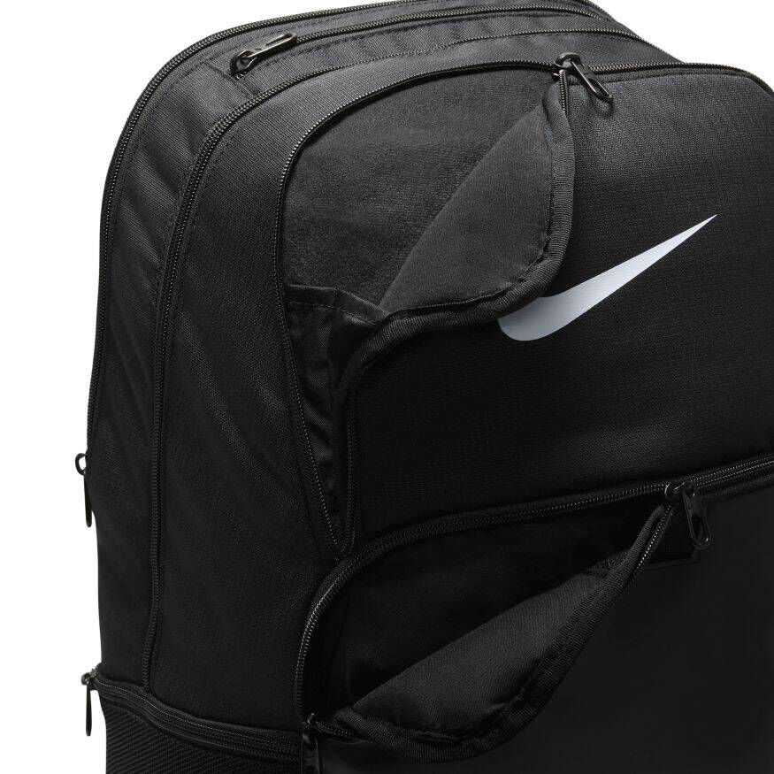 Brasilia Extra Large Backpack - 9.5 (30L) Spor Malzemeleri Sırt Çantası