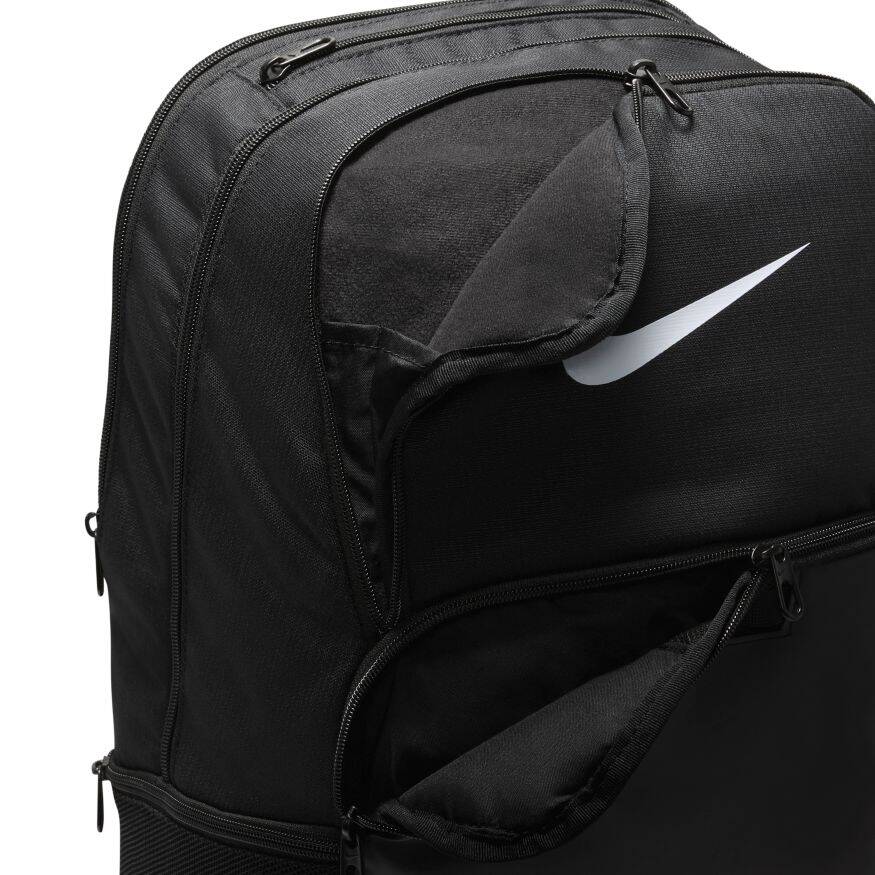 Buy nike laptop bag outlet