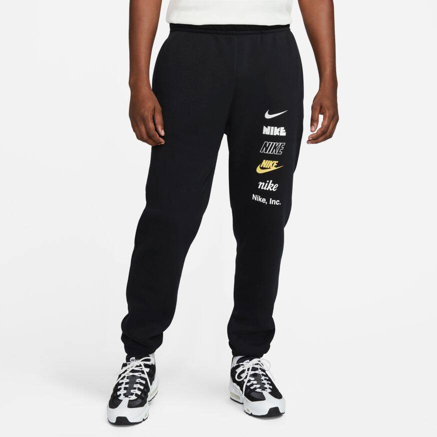 Nike survetement 2016 jordan outlet