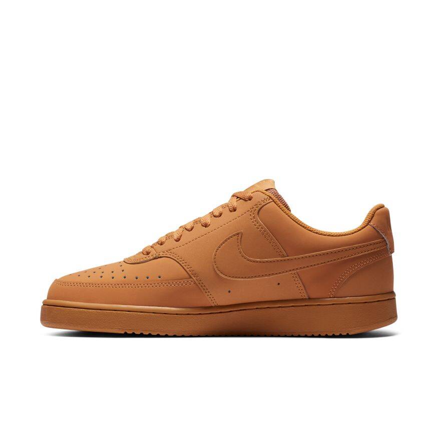 Nike air online max vision erkek