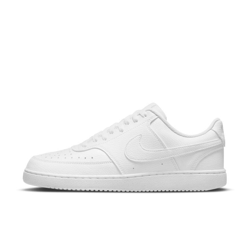 nike court air
