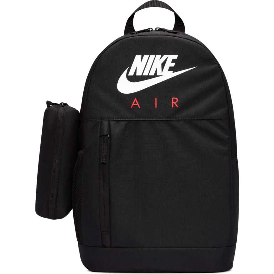 Elemental Backpack (20L) Sırt Çantası