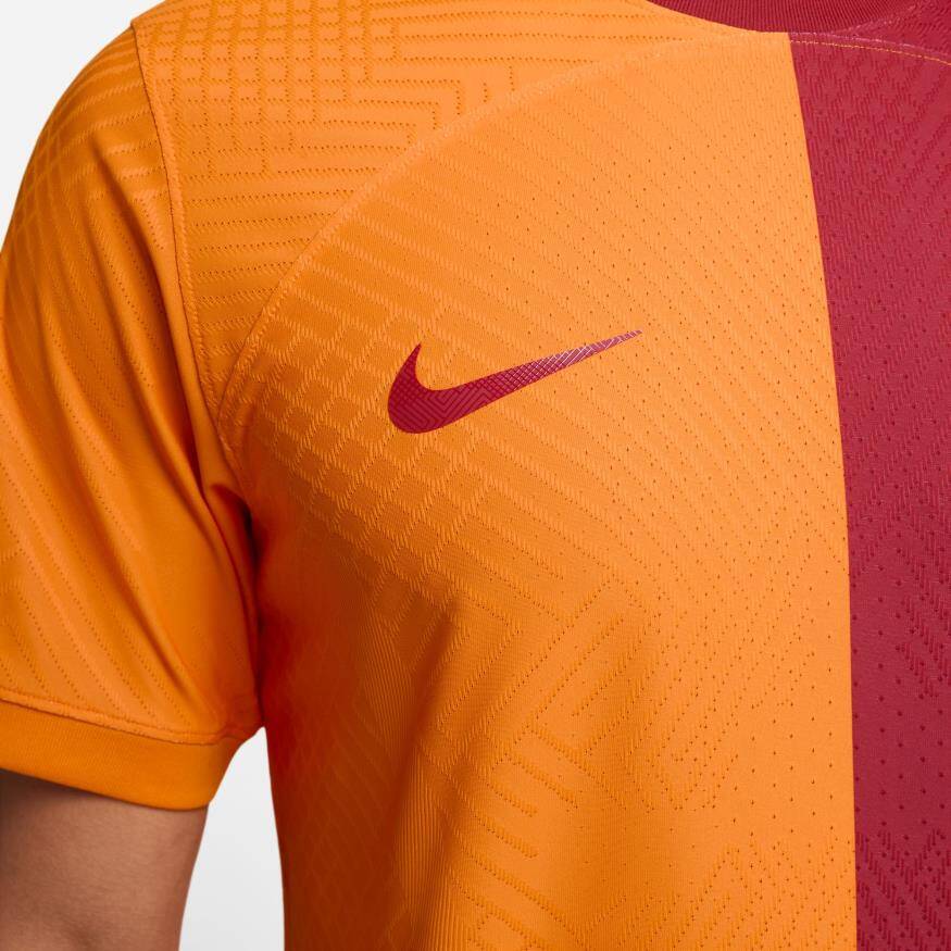 Galatasaray 2023/2024 Parçalı Profesyonel Forma l Sportinn
