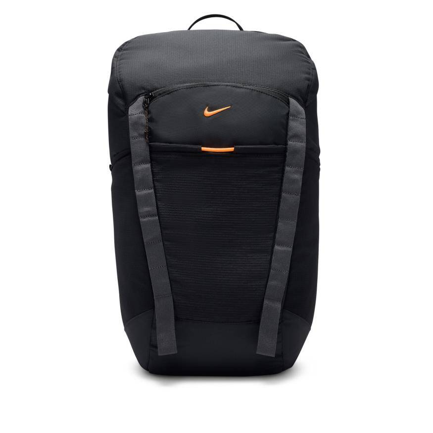 Hike Nike Backpack S rt Cantas
