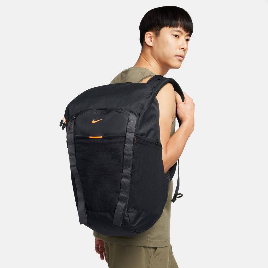 Hike Nike Backpack Sırt Çantası
