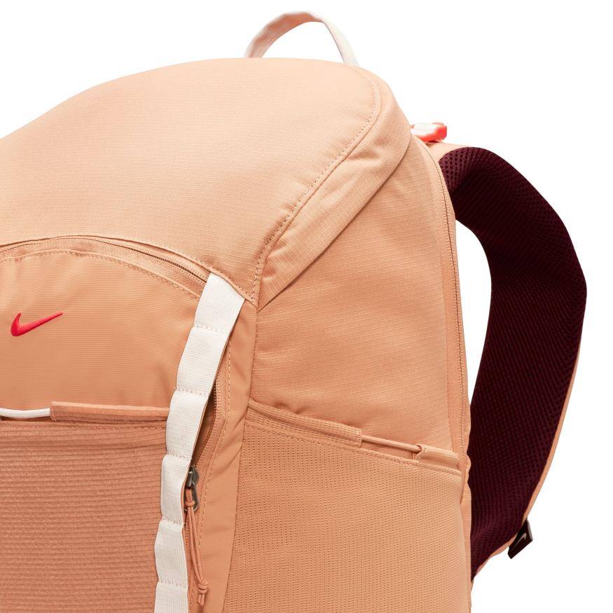 Hike Nike Backpack Sırt Çantası