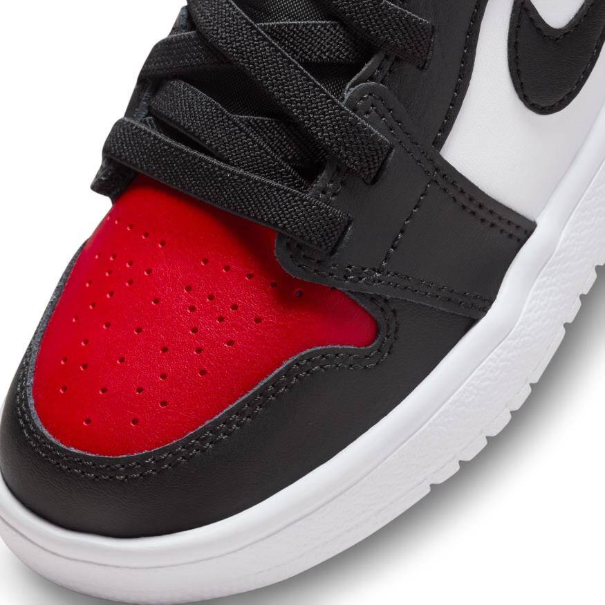 Jordan 1 Low Alt PS Çocuk Ayakkabısı