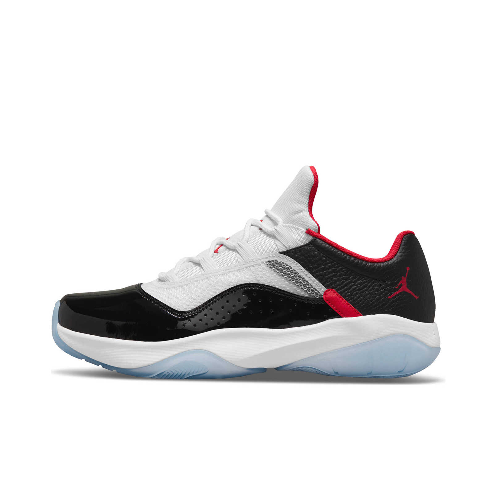 Air Jordan 11 Cmft Basketbol Ayakkabısı DO0613-160