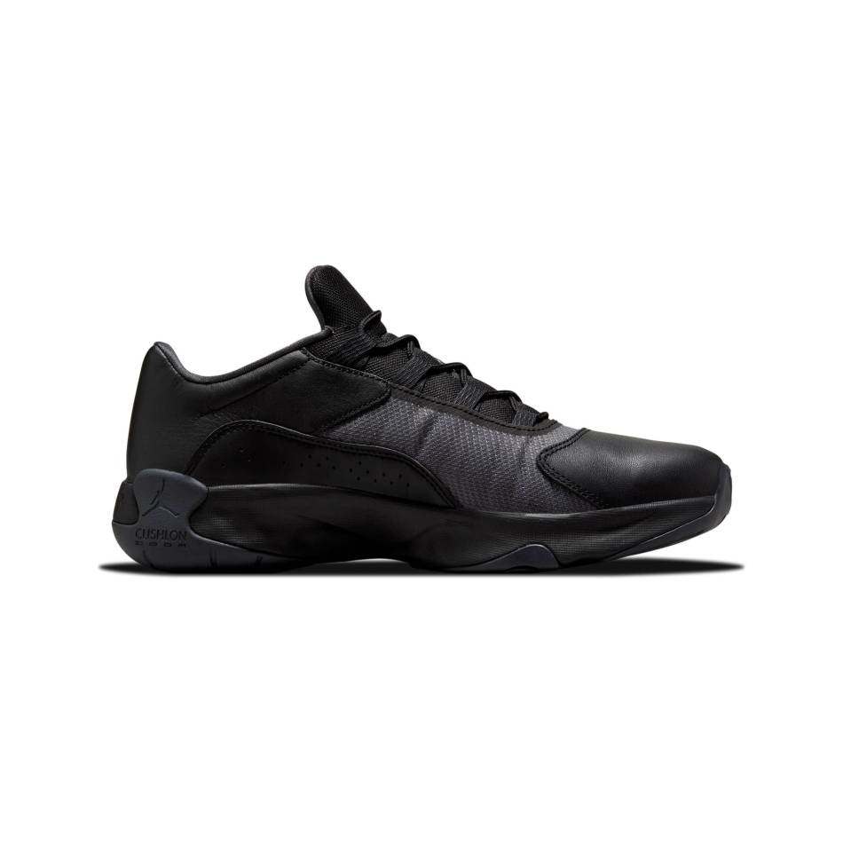 Air Jordan 11 Cmft Low Erkek Basketbol Ayakkabısı