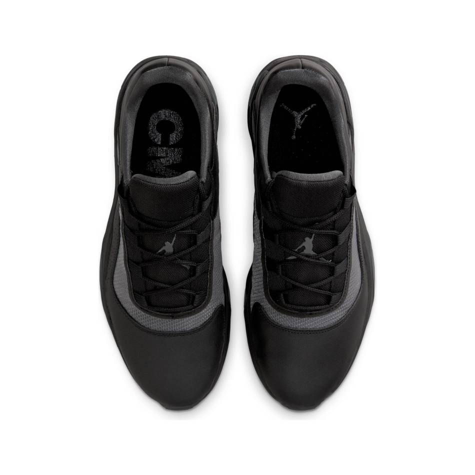 Air Jordan 11 Cmft Low Erkek Basketbol Ayakkabısı