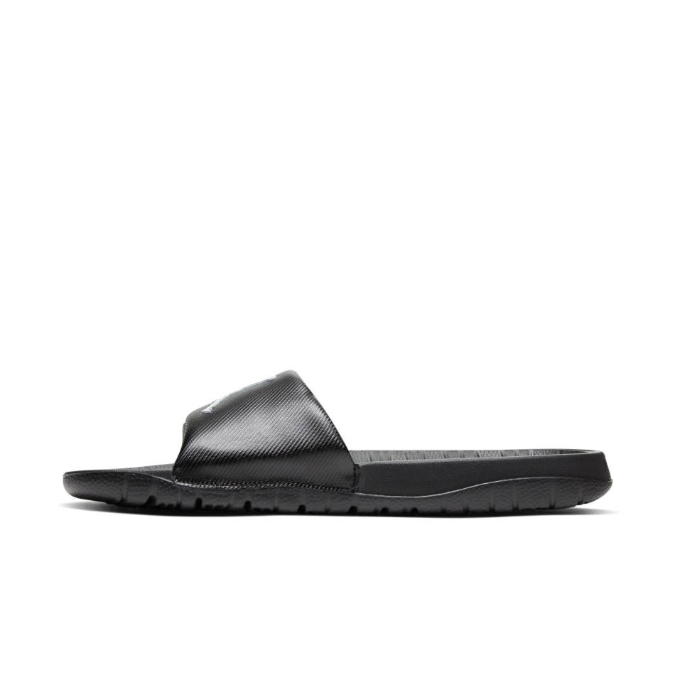 Jordan break slipper 2025