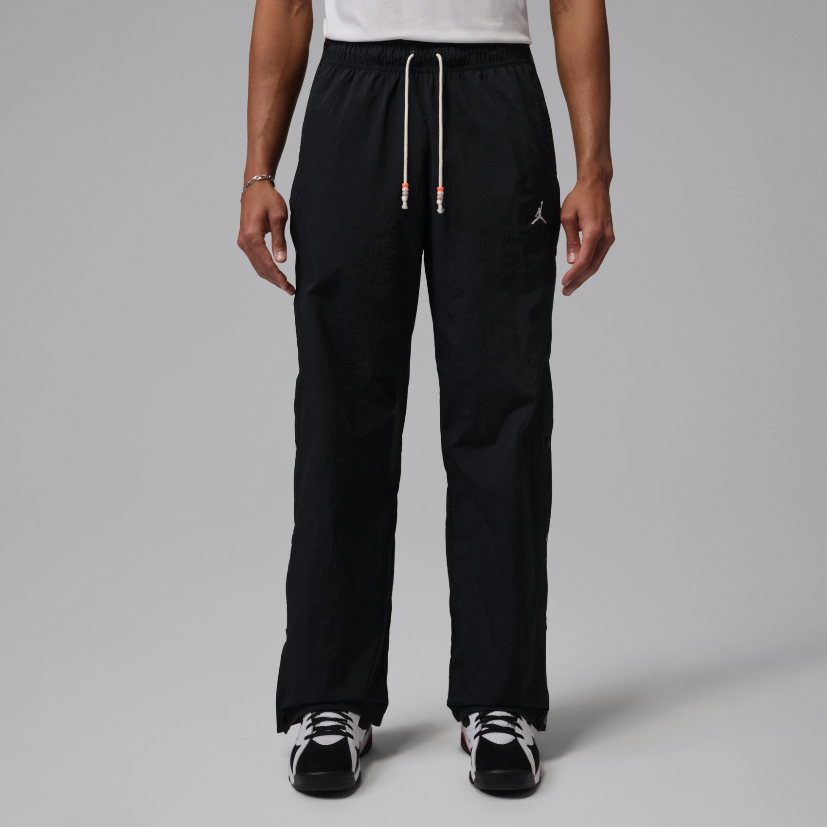 Jordan Brooklyn Festival Pant Erkek Eşofman Altı