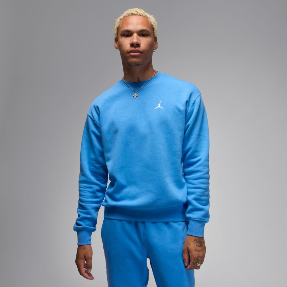 jordan-brooklyn-fleece-crew-
