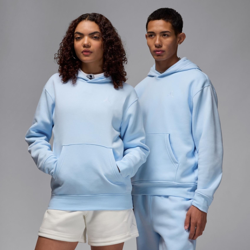 jordan-brooklyn-fleece-po-