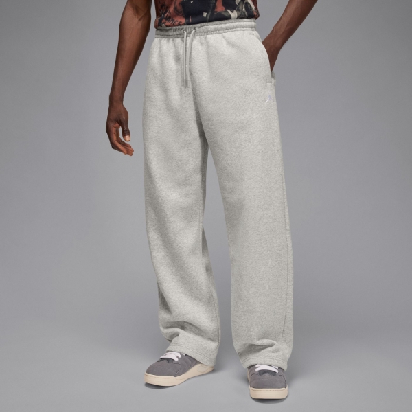 Nike Jordan Brooklyn Oversize OH Pant Erkek Eşofman Altı IB7238-050